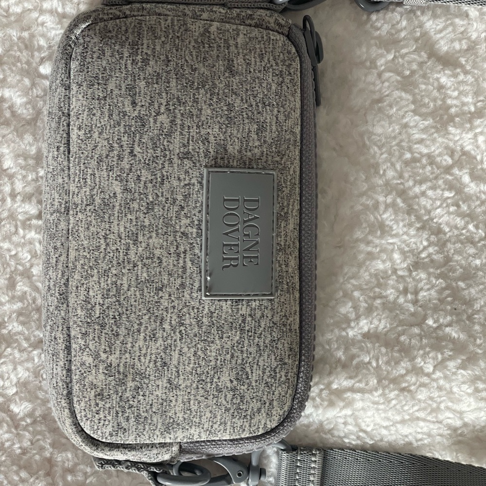 Dagne Dover Mara Phone Sling